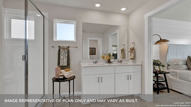 410 KOLBO CROSSING COVE, Lockhart, TX 78644