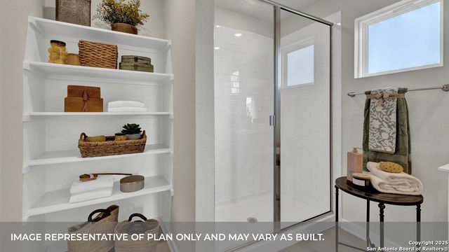 410 KOLBO CROSSING COVE, Lockhart, TX 78644