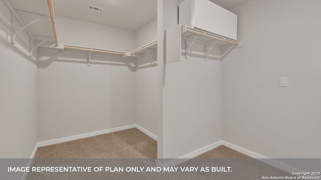 410 KOLBO CROSSING COVE, Lockhart, TX 78644