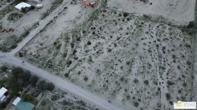 73240 Paradise Avenue, Desert Hot Springs, CA 92241