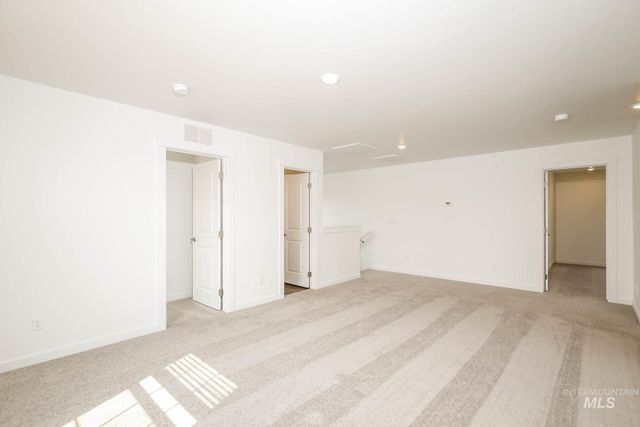 1918 E Springloyd St, Meridian, ID 83642