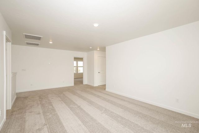 1918 E Springloyd St, Meridian, ID 83642