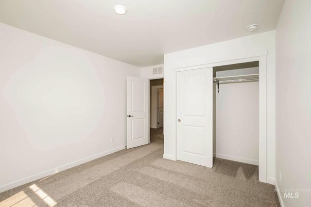 1918 E Springloyd St, Meridian, ID 83642