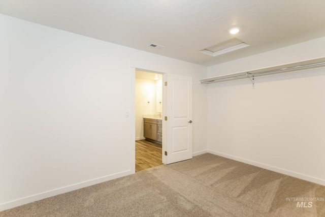 1918 E Springloyd St, Meridian, ID 83642