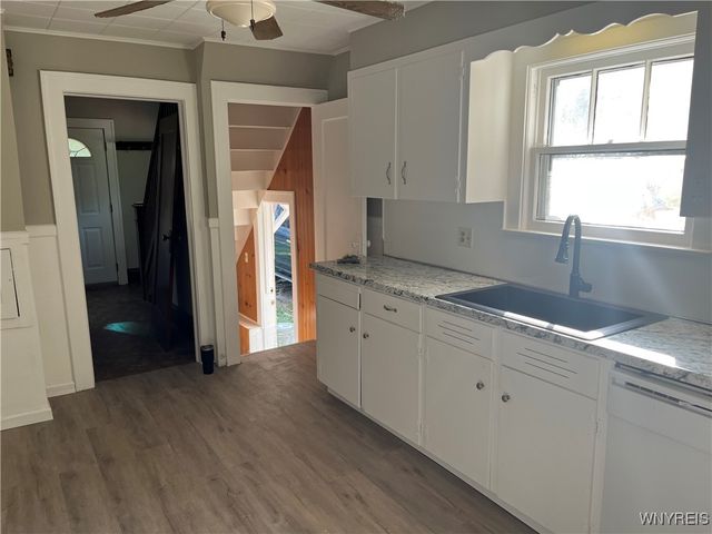 126 Crown Street, Jamestown, NY 14701