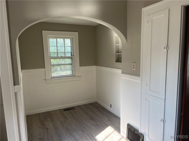 126 Crown Street, Jamestown, NY 14701