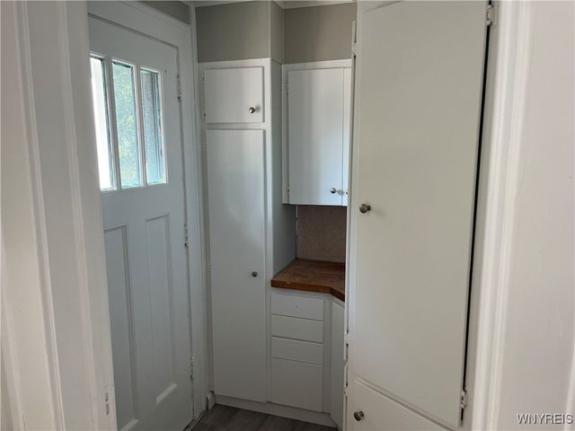 126 Crown Street, Jamestown, NY 14701