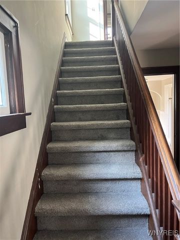 126 Crown Street, Jamestown, NY 14701