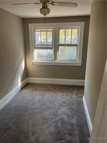 126 Crown Street, Jamestown, NY 14701