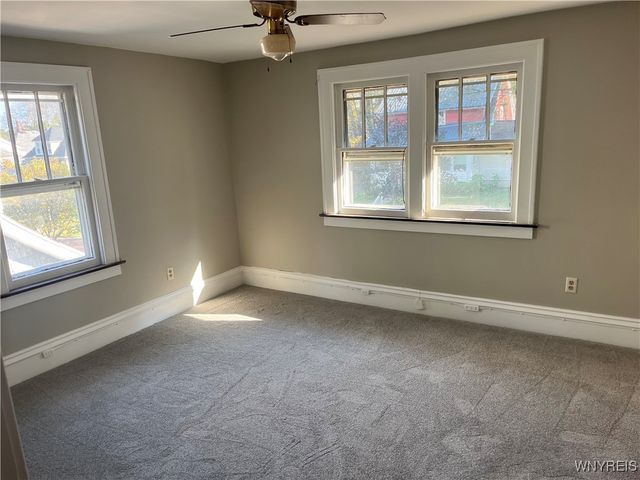 126 Crown Street, Jamestown, NY 14701