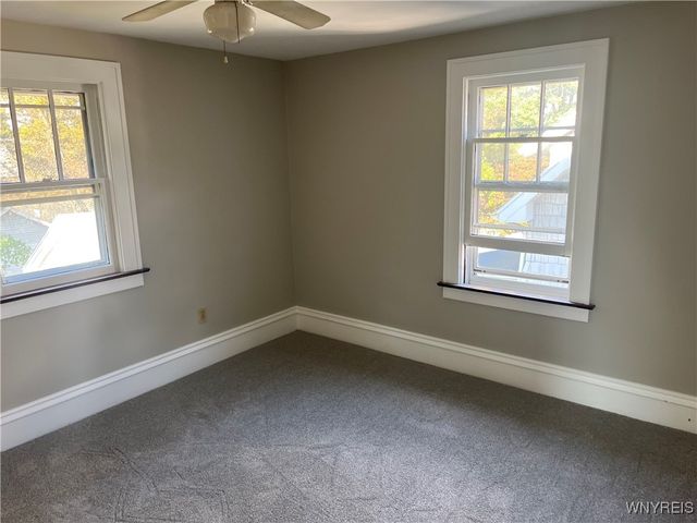 126 Crown Street, Jamestown, NY 14701