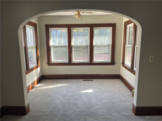 126 Crown Street, Jamestown, NY 14701