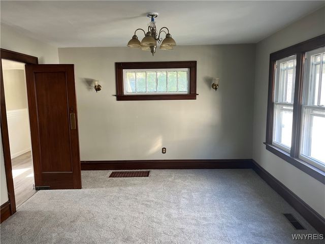 126 Crown Street, Jamestown, NY 14701