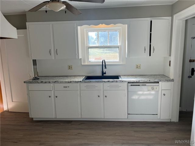 126 Crown Street, Jamestown, NY 14701