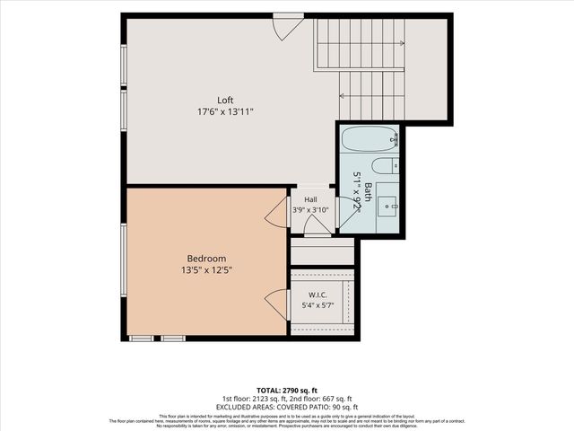 124 Peach Flat CT, Liberty Hill, TX 78642