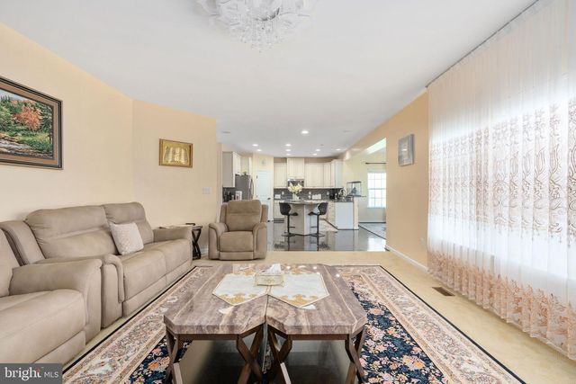 9929 BOX OAK CT, Fredericksburg, VA 22407