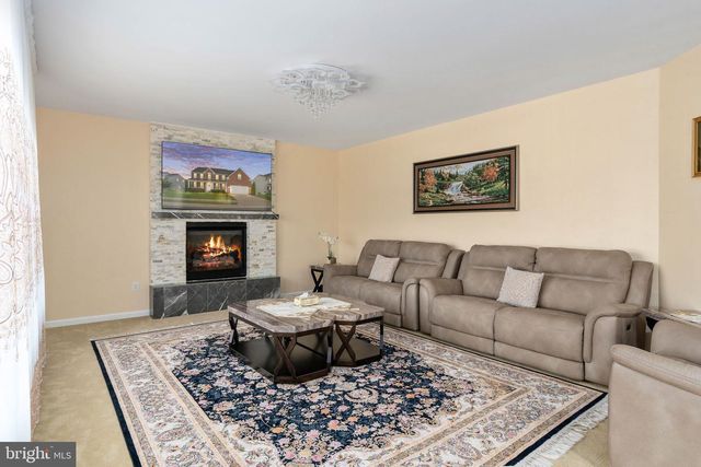 9929 BOX OAK CT, Fredericksburg, VA 22407