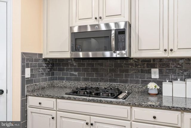 9929 BOX OAK CT, Fredericksburg, VA 22407