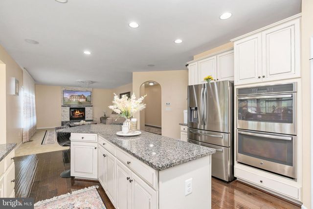 9929 BOX OAK CT, Fredericksburg, VA 22407