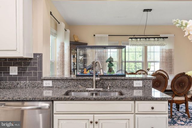 9929 BOX OAK CT, Fredericksburg, VA 22407