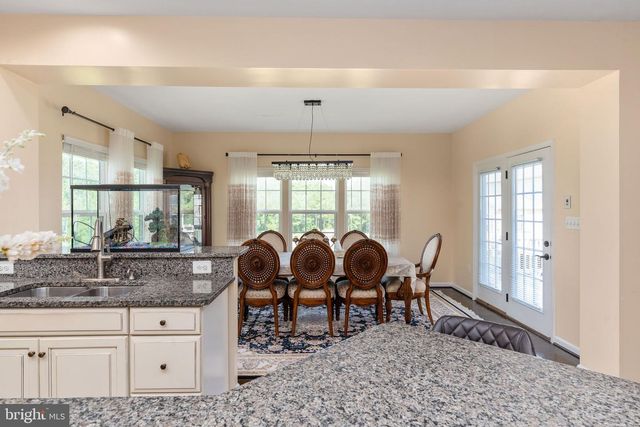 9929 BOX OAK CT, Fredericksburg, VA 22407