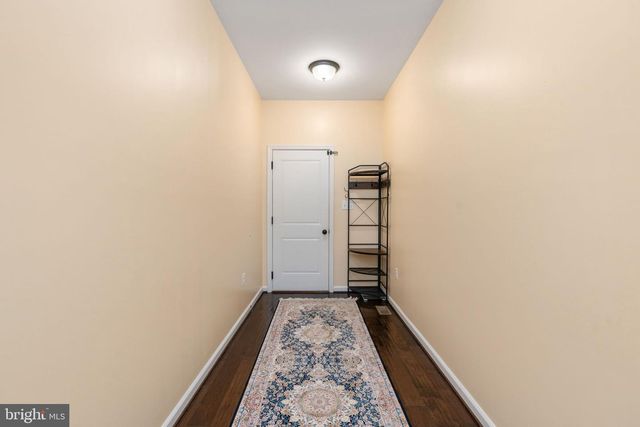 9929 BOX OAK CT, Fredericksburg, VA 22407