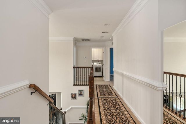 9929 BOX OAK CT, Fredericksburg, VA 22407