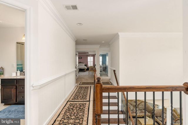 9929 BOX OAK CT, Fredericksburg, VA 22407