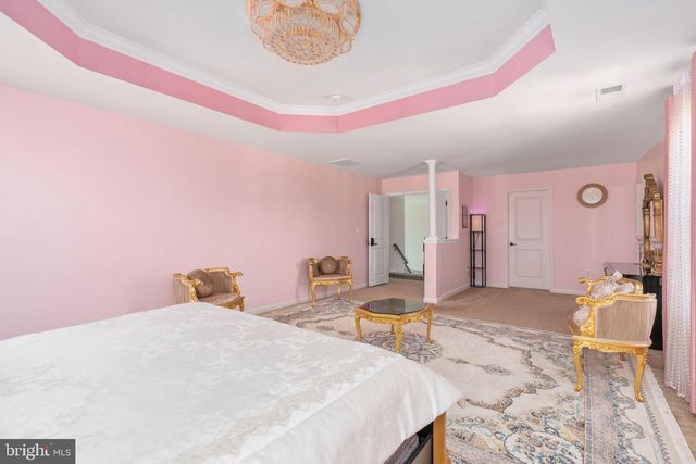 9929 BOX OAK CT, Fredericksburg, VA 22407