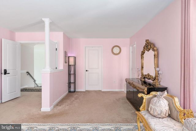 9929 BOX OAK CT, Fredericksburg, VA 22407