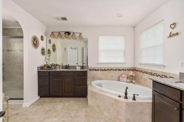 9929 BOX OAK CT, Fredericksburg, VA 22407