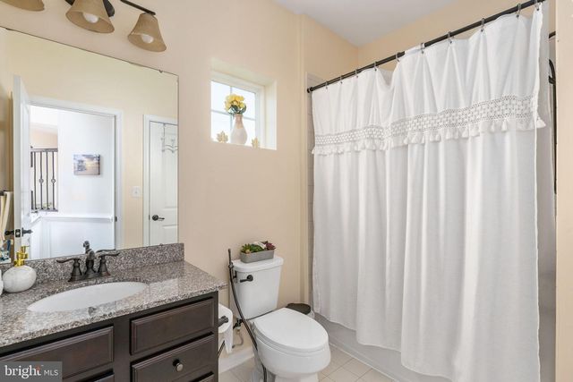 9929 BOX OAK CT, Fredericksburg, VA 22407