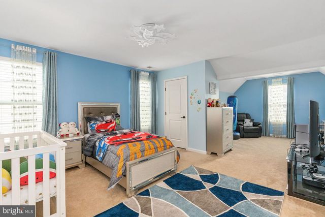 9929 BOX OAK CT, Fredericksburg, VA 22407