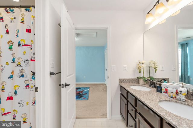 9929 BOX OAK CT, Fredericksburg, VA 22407