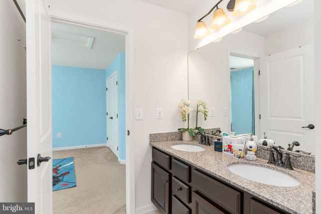 9929 BOX OAK CT, Fredericksburg, VA 22407