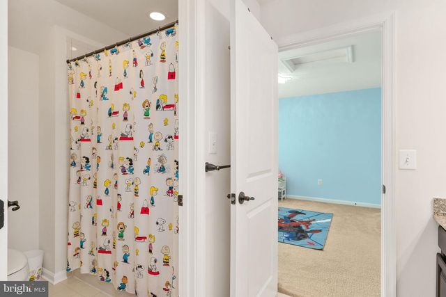 9929 BOX OAK CT, Fredericksburg, VA 22407