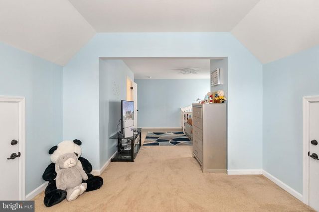 9929 BOX OAK CT, Fredericksburg, VA 22407