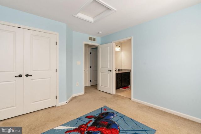 9929 BOX OAK CT, Fredericksburg, VA 22407