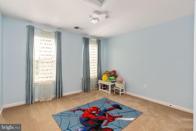 9929 BOX OAK CT, Fredericksburg, VA 22407