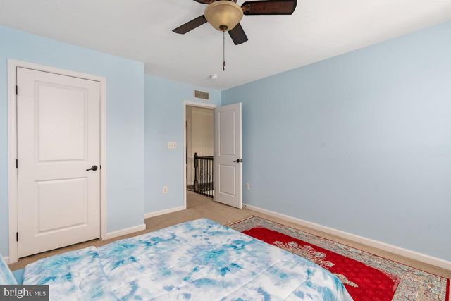 9929 BOX OAK CT, Fredericksburg, VA 22407