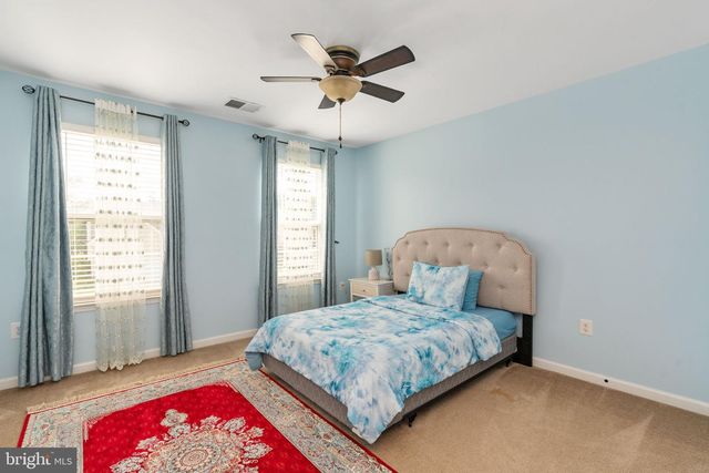 9929 BOX OAK CT, Fredericksburg, VA 22407