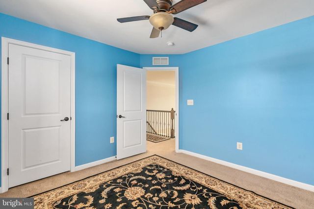 9929 BOX OAK CT, Fredericksburg, VA 22407