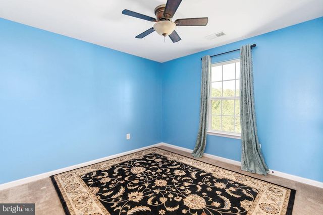 9929 BOX OAK CT, Fredericksburg, VA 22407