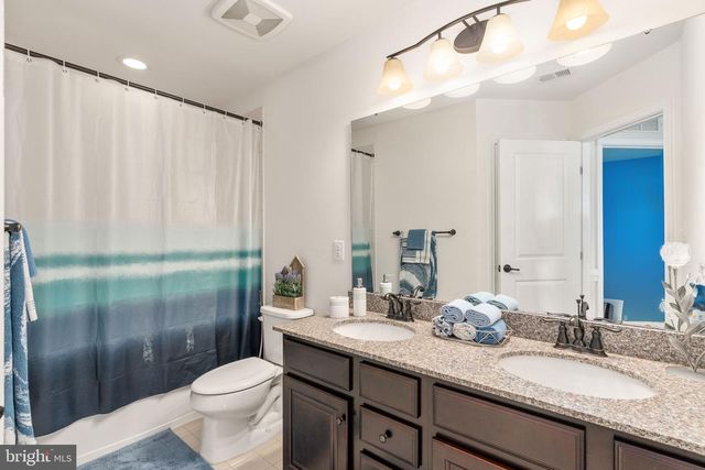 9929 BOX OAK CT, Fredericksburg, VA 22407