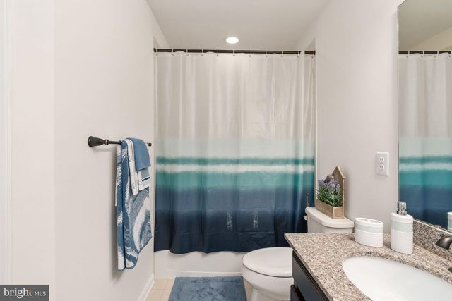 9929 BOX OAK CT, Fredericksburg, VA 22407