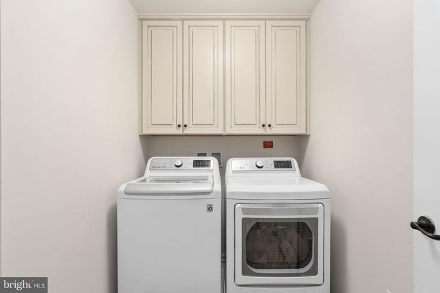 9929 BOX OAK CT, Fredericksburg, VA 22407