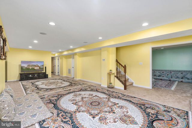 9929 BOX OAK CT, Fredericksburg, VA 22407