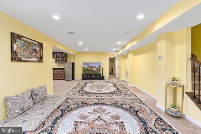 9929 BOX OAK CT, Fredericksburg, VA 22407