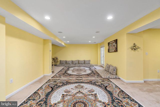 9929 BOX OAK CT, Fredericksburg, VA 22407