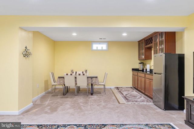 9929 BOX OAK CT, Fredericksburg, VA 22407
